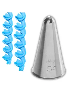 Diseño sin título (48).png