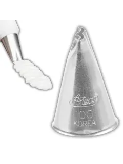 Diseño sin título (83).png