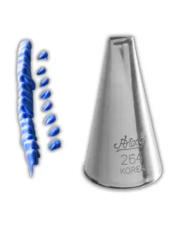 Diseño sin título (88).png