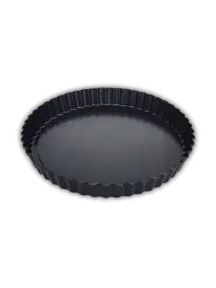 MOLDE PIE DESMOLDABLE #16 JM