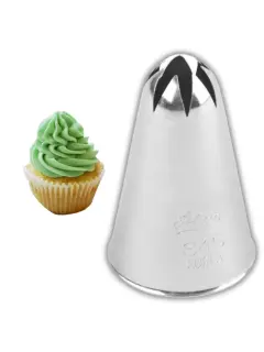 Diseño sin título - 2025-08-28T125038.747.png