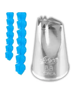 Diseño sin título (76).png