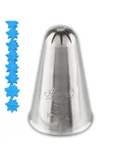 Diseño sin título (35).png