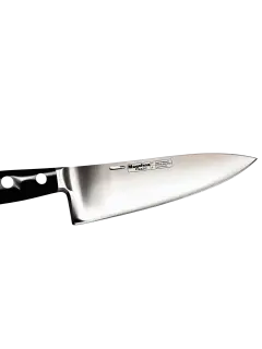 CUCHILLO COCINERO 8" CLASSIC MAGEFESA