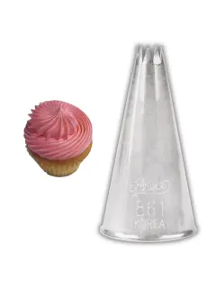 Diseño sin título - 2025-08-28T143121.108.png