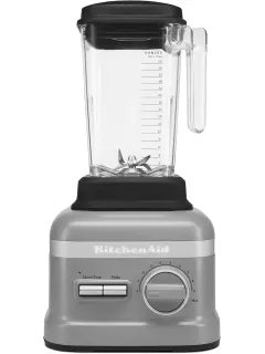 LICUADORA COMERCIAL KITCHEN AID 1.75L 2610W