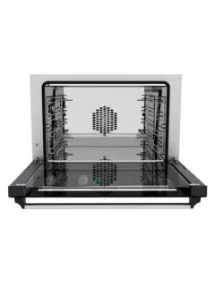 HORNO ELECTRICO 4 BANDEJAS PEQ DE CONVECCION 220V ANNA XF 023