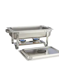 CHAFING DISH WINCO