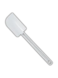 DEDO MAGICO BLANCO 14" WINCO