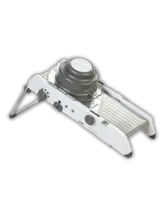 SMART MANDOLINE MANDOLINA PROFESIONAL
