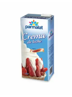 CHANTILLY PARMALAT 900GR
