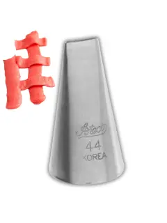 Diseño sin título (40).png