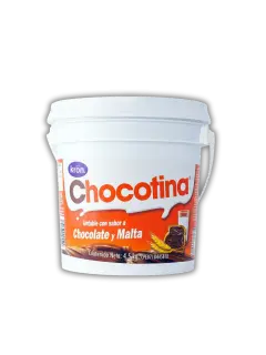 CHOCOTINA MALTA KRON