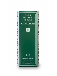 Generated Image September 27, 2025 - 2_01PM.png