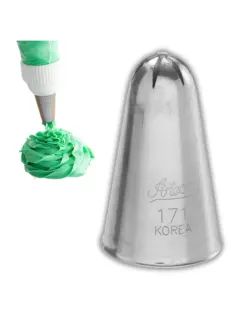 Diseño sin título - 2025-08-27T103807.871.png