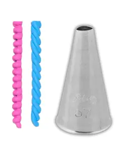 Diseño sin título (51).png