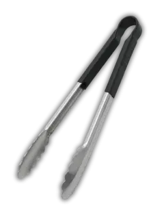 PINZA M/PLASTICO 16" MEITAL