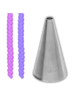 Diseño sin título (50).png