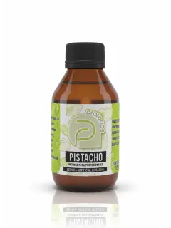 ESENCIA PISTACHO 120ML PROFOODS