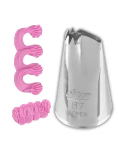 Diseño sin título (75).png