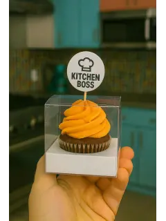 WhatsApp Image 2025-09-15 at 8.39.09 AM.jpeg