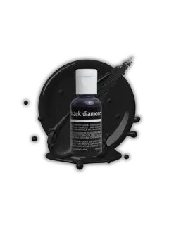 BLACK DIAMOND CHEFMASTER 20GR