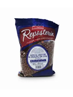 Generated Image September 24, 2025 - 10_35AM.png