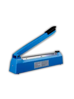 SELLADORA DE BOLSAS 20CM IMPULSE SEALER