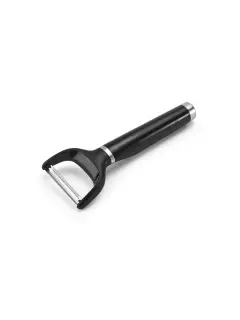 PELADOR PROFESIONAL VERTICAL KITCHEN AID KCG145OHOB