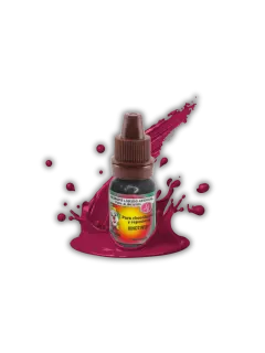 VINOTINTO 7ML COLORANTE LIQUIDO PAYASITO