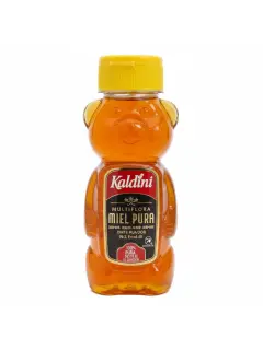 MIEL OSITO 340GR KALDINI