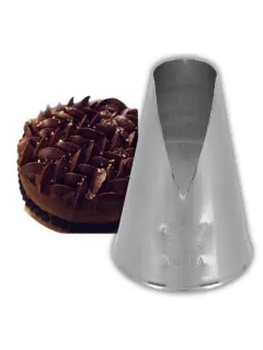 Diseño sin título - 2025-08-28T165436.197.png