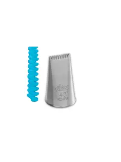 Sin título (376 x 211 px).png