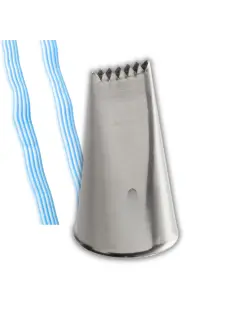 Diseño sin título (42).png