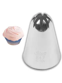 Diseño sin título - 2025-08-28T135141.694.png