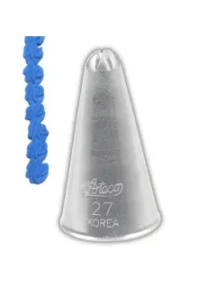 Diseño sin título (32).png