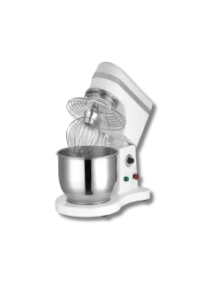 BATIDORA 5LT 10VEL BIA 300W 110V