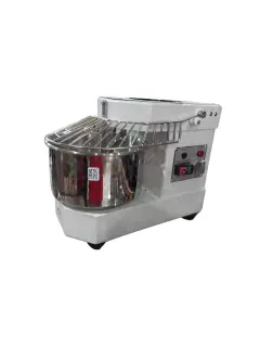 AMASADORA 30LT 12KG 220V BIA