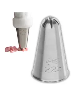 Diseño sin título - 2025-08-27T115640.261.png