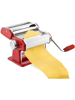 MAQUINA LAMINADORA EXCALIBUR 15CM EX-QF150-2