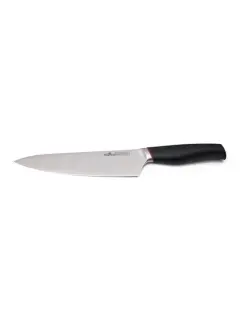 CUCHILLO COCINERO 8" PRACTIX MAGEFESA