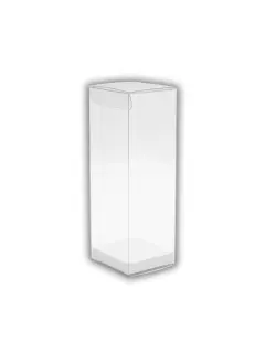 CAJA MACARON DE ACETATO