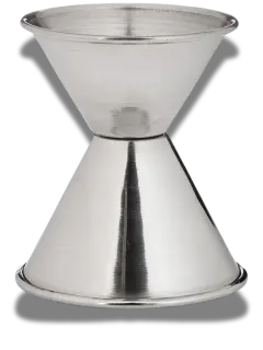 JIGGER 1 - 1/2 OZ JAPONES PEQUE&Ntilde;O WINCO