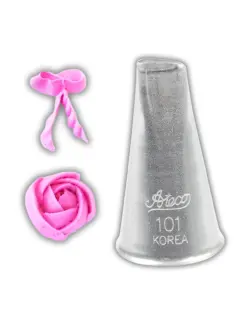 Diseño sin título (84).png