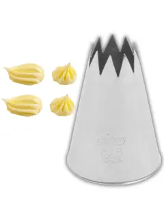 Diseño sin título - 2025-08-28T112621.831.png