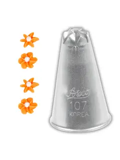 Diseño sin título (91).png