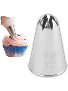 Diseño sin título - 2025-08-28T125318.133.png