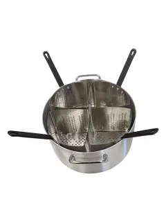 OLLA DE PASTA 4 CESTAS 36CM ALUMWARE.webp3.webp