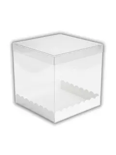 Diseño sin título - 2025-09-15T110141.946.png