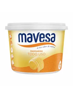 Generated Image September 25, 2025 - 3_15PM.png